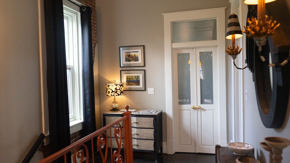 More Photos Of 4036 5th Ave S, Birmingham Office For Sale