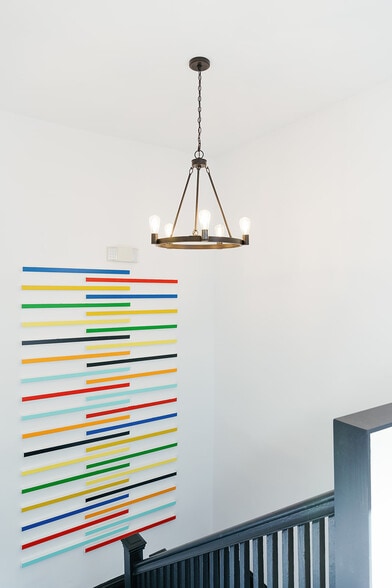 More Photos Of 403 SW 12th Ave, Miami Apartments For Sale