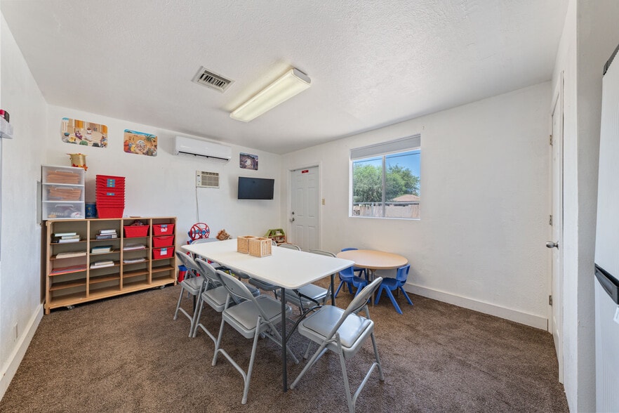 More Photos Of 1104 S 7th Ave, Yuma Religious Facility For Sale