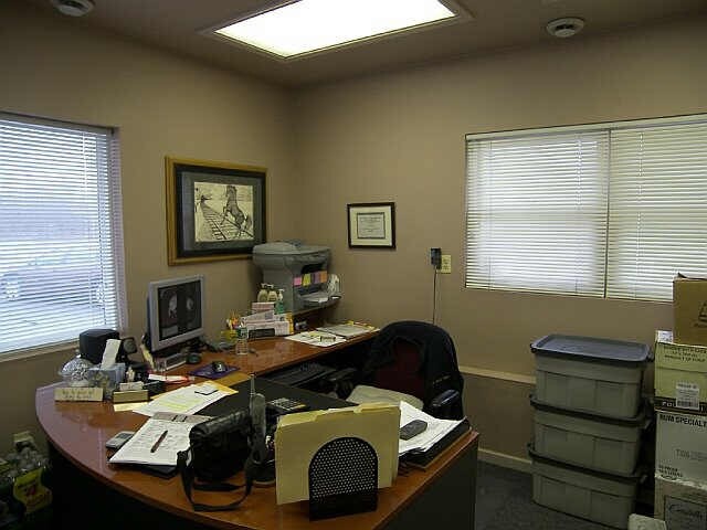 More Photos Of 6260 Lincoln Rd, Ontario Auto Dealership For Sale