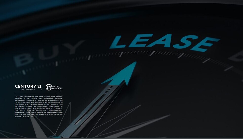 More Photos Of 3508 Cody Way, Sacramento Loft Creative Space For Lease