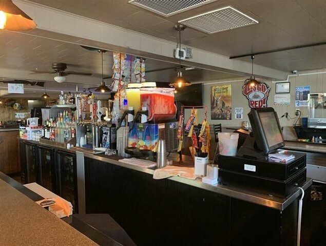 More Photos Of W5884 Cedar Ct, Shawano Bar For Sale