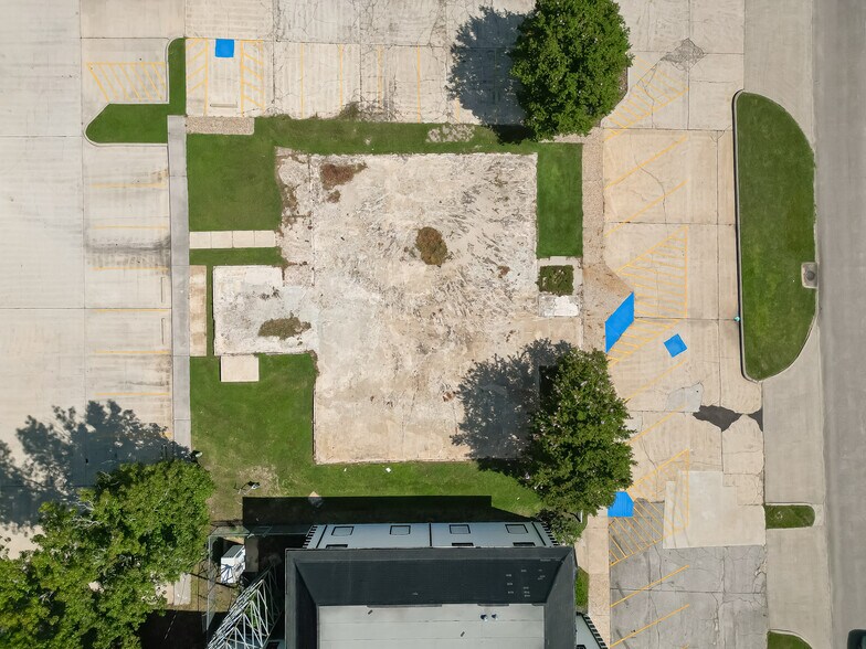 More Photos Of 29801 Interstate 45, Spring Medical For Sale