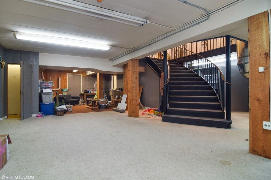 More Photos Of 515 Crescent Blvd, Glen Ellyn Freestanding For Lease