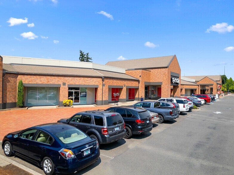 More Photos Of 8515-8805 SW Tualatin Sherwood Rd, Tualatin Unknown For Lease