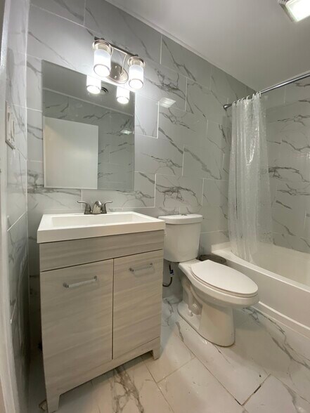 More Photos Of 3-11 Elberon Pl, Albany Apartments For Sale