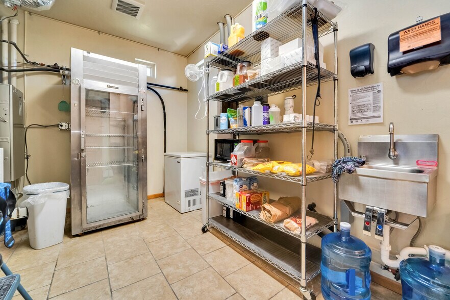 More Photos Of 2235 Wisconsin Ave, New Holstein Freestanding For Sale