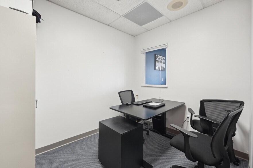 More Photos Of 1245 Whitehorse Mercerville Rd, Hamilton Medical For Sale