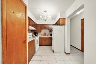 More Photos Of 6430 W 64th Pl, Chicago Apartments For Sale