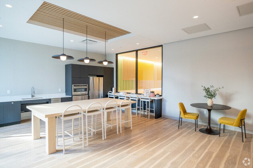 More Photos Of 620 Foster St, Durham Apartments For Lease