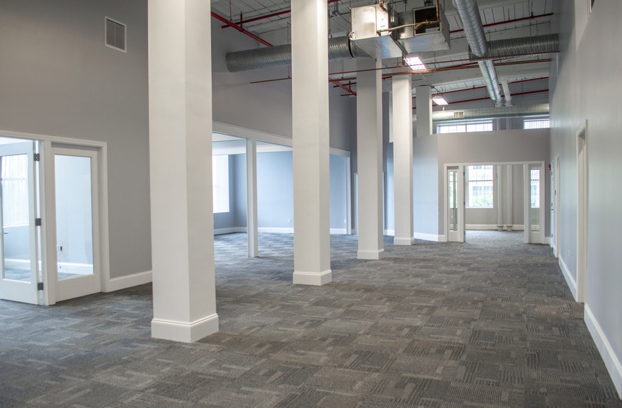 More Photos Of 21 Father Devalles Blvd, Fall River Office For Lease