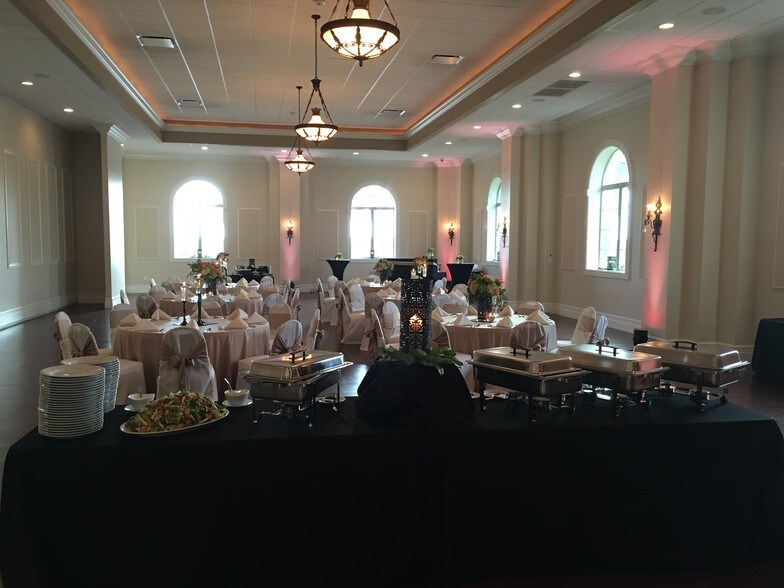 More Photos Of 12116 Nursery Dr, Victoria Lodge Meeting Hall For Sale