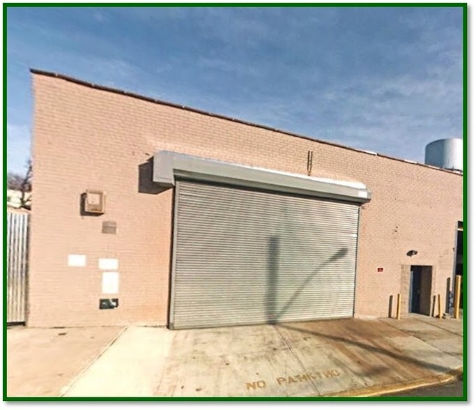 More Photos Of 89-48 129th St, Richmond Hill Warehouse For Lease