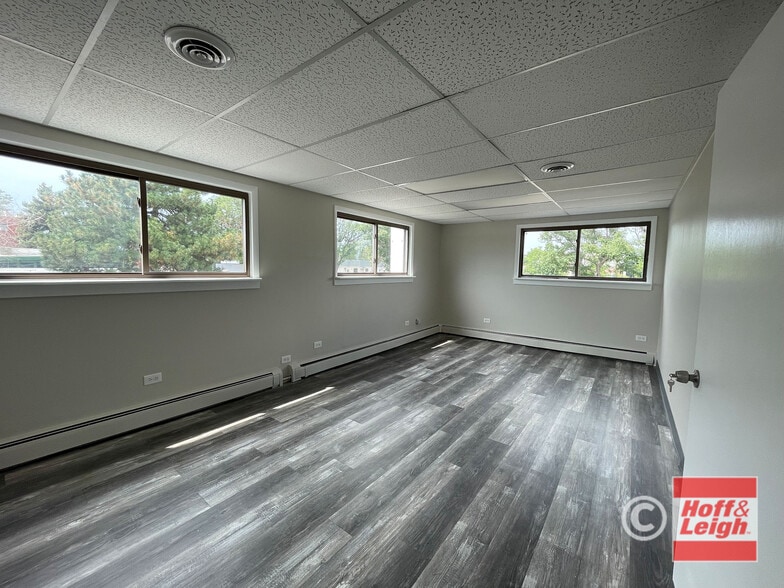 More Photos Of 8646 W Colfax Ave, Lakewood Freestanding For Lease