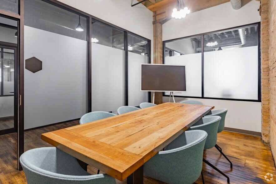 Photo of 3rd Floor Ste Virtual Office