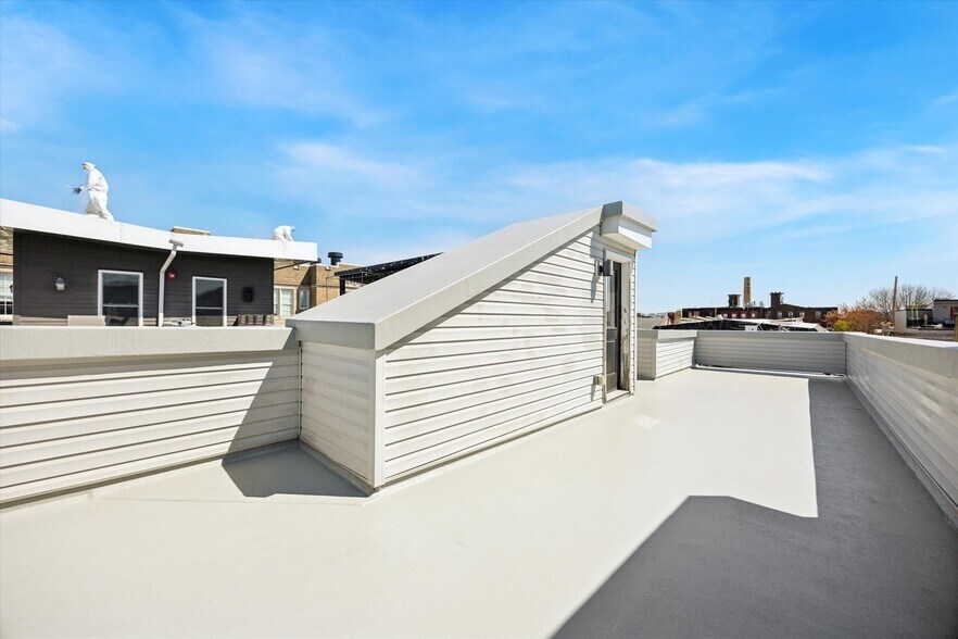 More Photos Of 1315 N 6th St, Philadelphia Apartments For Sale