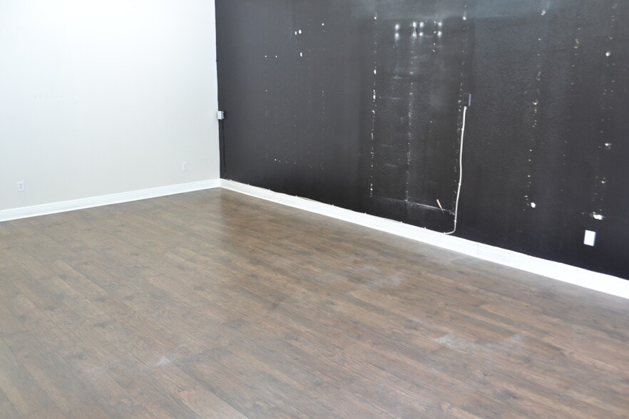 More Photos Of 465 E Main St, Bartow Medical For Lease