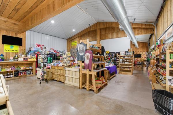 More Photos Of 509 Rochester Rd, Pittsburgh Storefront Retail Office For Lease