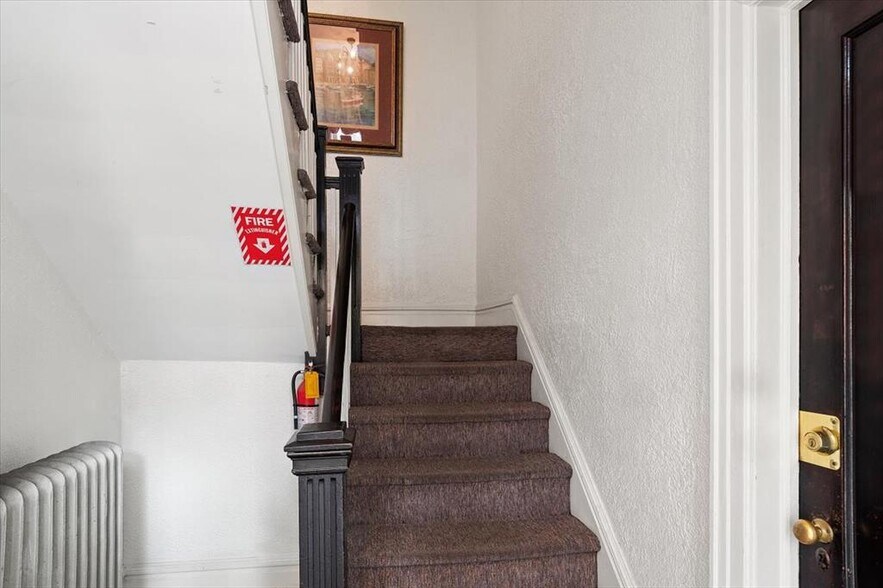 More Photos Of 15 Cassilis ave, Yonkers Apartments For Sale