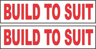 More Photos Of 8040 56th st, Odessa Land For Lease