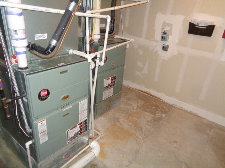 More Photos Of 7021 S Ash Cir, Centennial Assisted Living For Lease