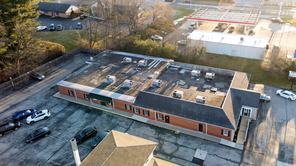More Photos Of 2501 Silverside Rd, Wilmington Medical For Sale