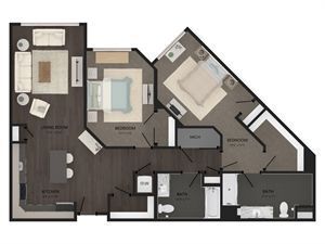 More Photos Of 105 Corporate Park Dr, West Harrison Multifamily For Sale