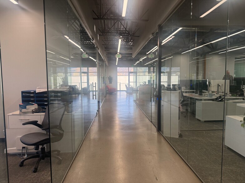 More Photos Of 2208 W 700 S, Springville Light Manufacturing For Sale