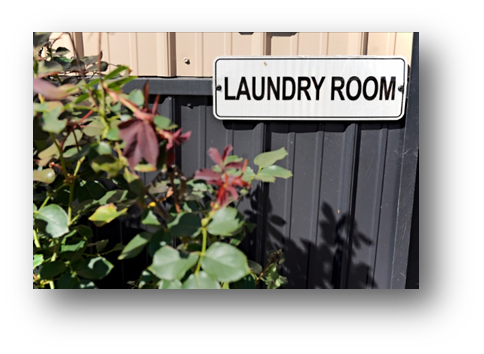 More Photos Of 20445 Interstate 20, Canton Trailer Camper Park For Sale