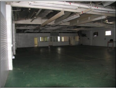 More Photos Of 10731-10737 Chandler Blvd, North Hollywood Industrial For Sale