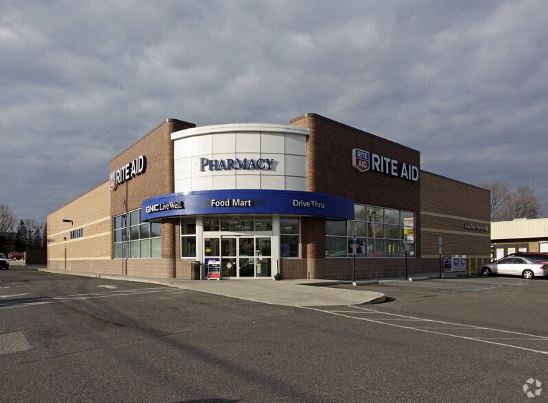 More Photos Of 9212 Frankford Ave, Philadelphia Unknown For Lease