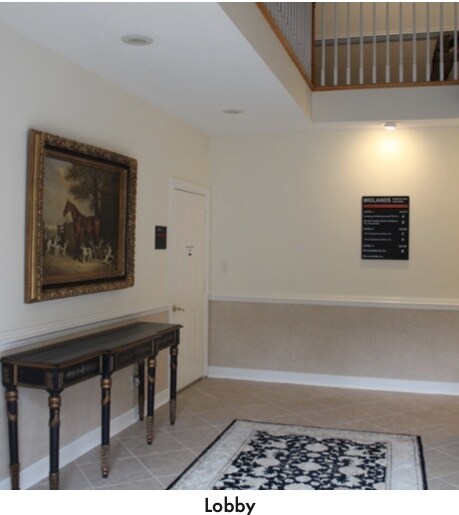 More Photos Of 3909 Midlands Rd, Williamsburg Office For Lease