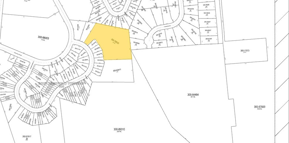 More Photos Of 196 Stone House Ln, Columbia Apartments For Sale