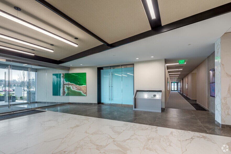 More Photos Of 435 N Whittington Pkwy, Louisville Office For Lease