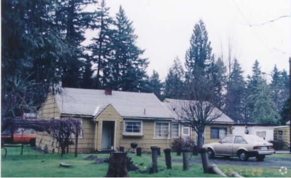More Photos Of ,  Multifamily For Sale