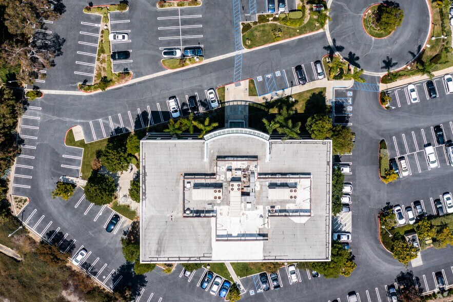 More Photos Of 903 Calle Amanecer, San Clemente Office For Lease