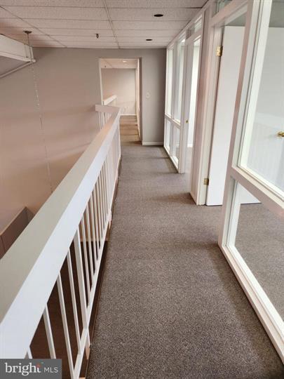 More Photos Of 2555-2575 Chain Bridge Rd, Vienna Medical For Sale