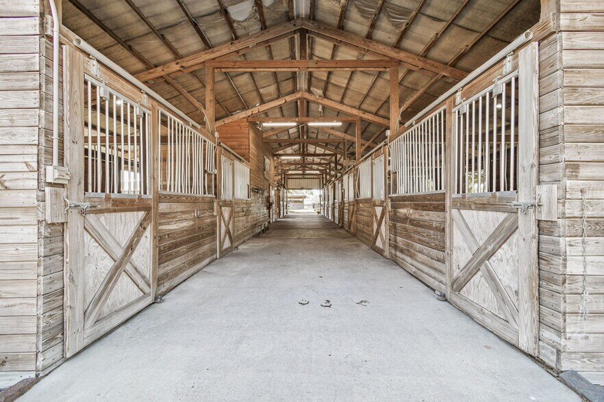 More Photos Of 12714 Tyler Run Ave, Odessa Land For Sale