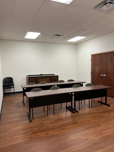 More Photos Of 8039 Stage Hills Blvd, Bartlett Medical For Sale