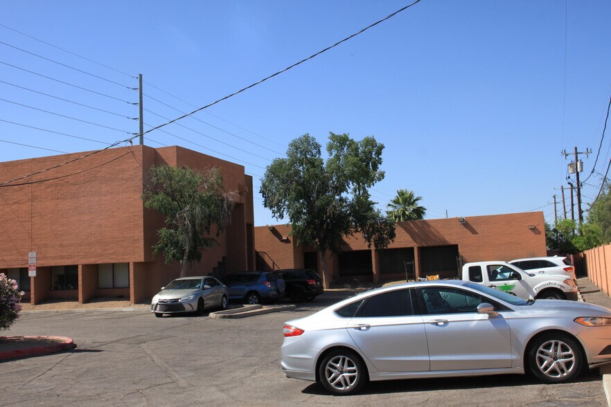 More Photos Of , Phoenix Unknown For Sale