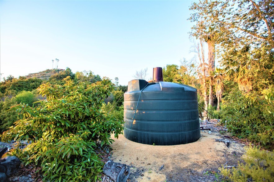 More Photos Of 6036 Rainbow Heights Rd, Fallbrook Land For Sale