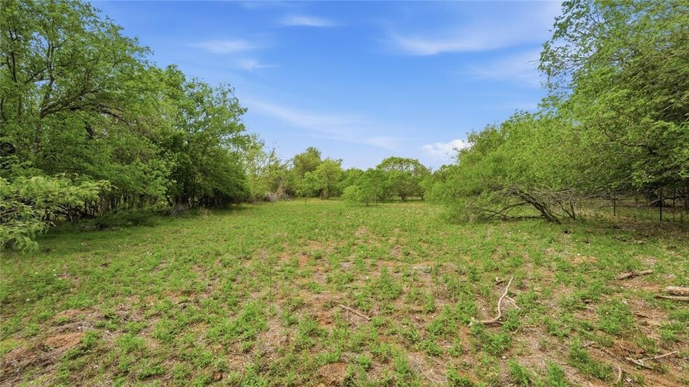 More Photos Of TBD Reids Bend rd, Bastrop Land For Sale
