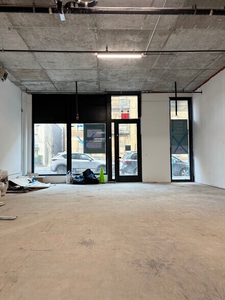 More Photos Of 23-17 41st Ave, Long Island City Apartments For Lease