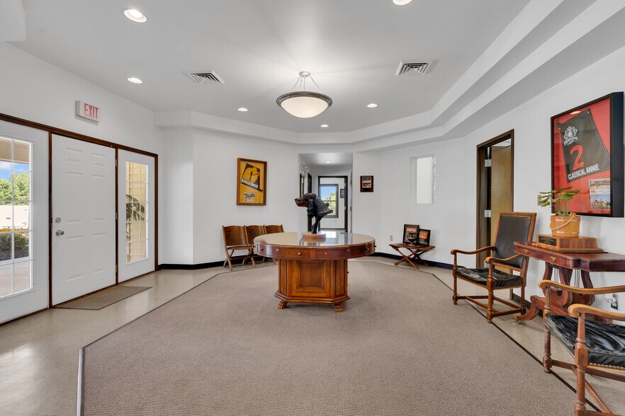 More Photos Of 5701 Lancaster Circleville Rd SW, Lancaster Land For Sale