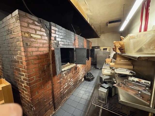 More Photos Of 5309 S Vermont Ave, Los Angeles Restaurant For Lease