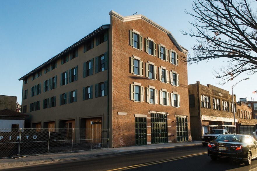 More Photos Of , Plainfield Unknown For Sale