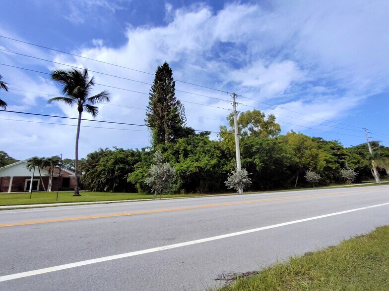 More Photos Of 5470 SE Ebbtide Ave, Stuart Land For Sale