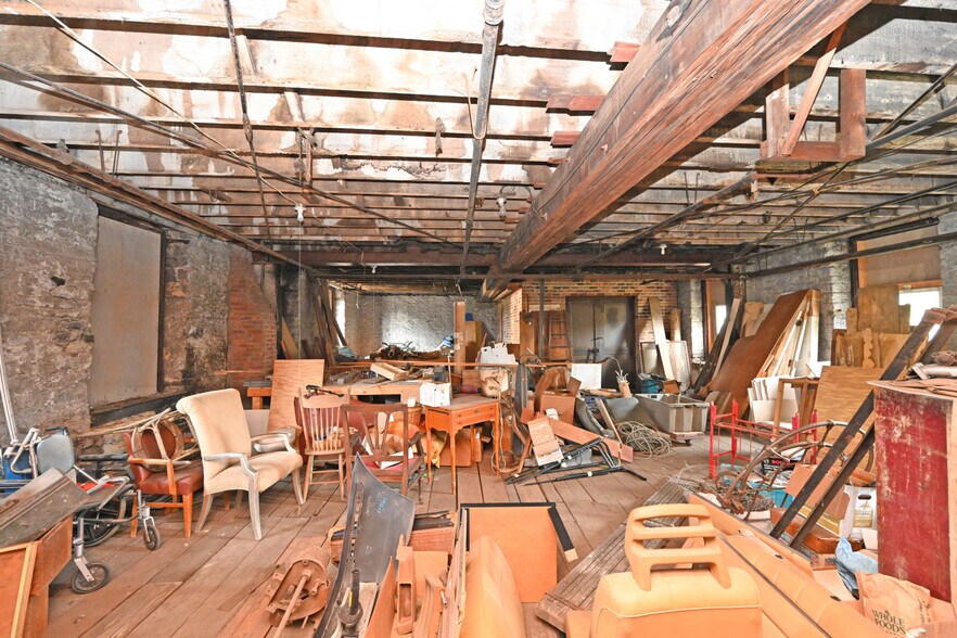 More Photos Of 2025 Dunlap St, Cincinnati Light Manufacturing For Sale