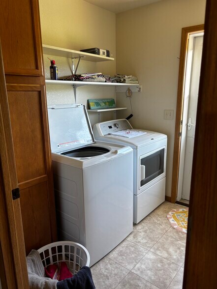 More Photos Of 1305 Rosebud Ave, Gregory Multifamily For Sale