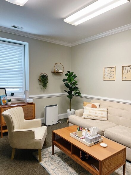 More Photos Of 172-182 Mine Lake Ct, Raleigh Office For Sale